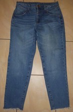 AMISU   JEANS  DAMENJEANS