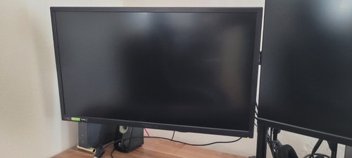 Acer predator xb3 - acer,