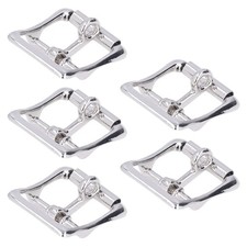 5 Stück Einfache Stilvolle