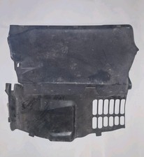 ORIGINAL MERCEDES-BENZ W123