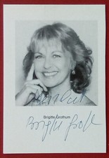 Brigitte Grothum 1935- Drei