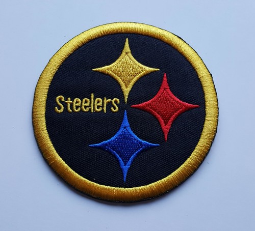 Groß pittsburgh steelers nfl - steelers,