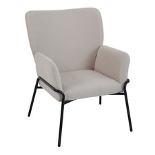 SVITA FREIA Loungesessel