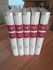 Bertelsmann Lexikothek Deutschland Porträt einer Nation Band 6 - 10