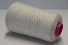 E30 250g MERINO-MOHAIR / REINE SCHURWOLLE NATUR (4) Wolle Strick Garn