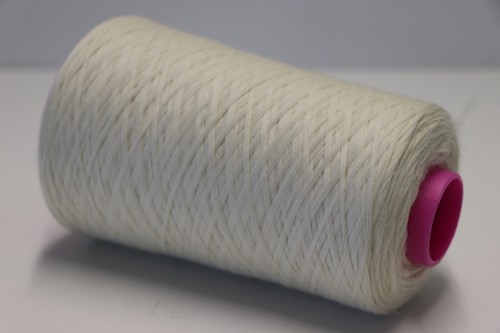 E30 250g - (48€/kg),