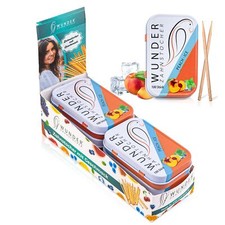 Wunder Zahnstocher Zahnstocher