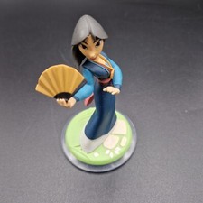 Disney Infinity Figuren