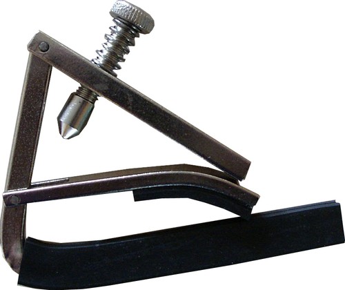 Kapodaster universal ca2 für - kapodaster-universal,