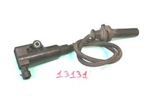 ATV QUAD SPULE HISUN HS 700