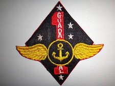 Vietnamkrieg USMC 1. Marine