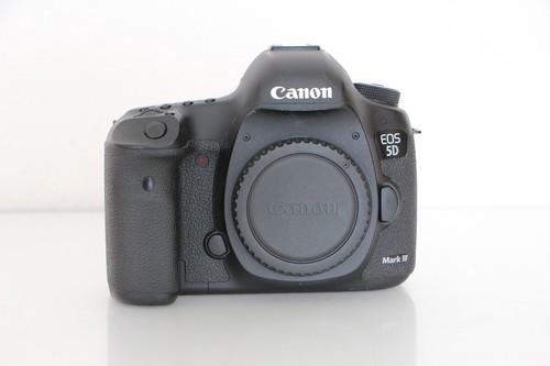 Jahr gewährleistung canon - 1, gewährleistung!