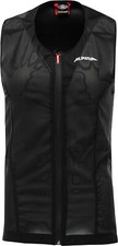 Alpina proshield junior - alpina, vest