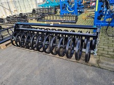 Doppelte walze uringwalze - doppelte, walze,