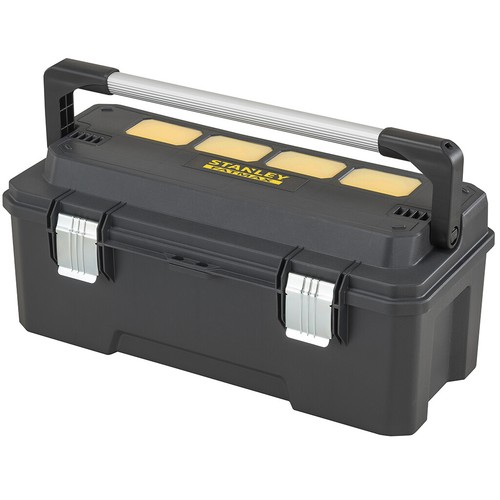 Stanley fatmax werkzeugbox - stanley,