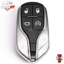 SCHLÜSSELGEHÄUSE FÜR