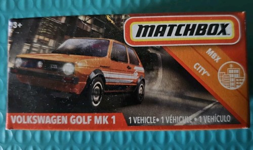 2019 matchbox mbx - matchbox,