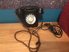 Siemens Brothers C1950