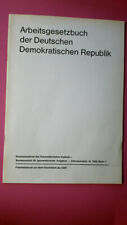 239056 ARBEITSGESETZBUCH DER