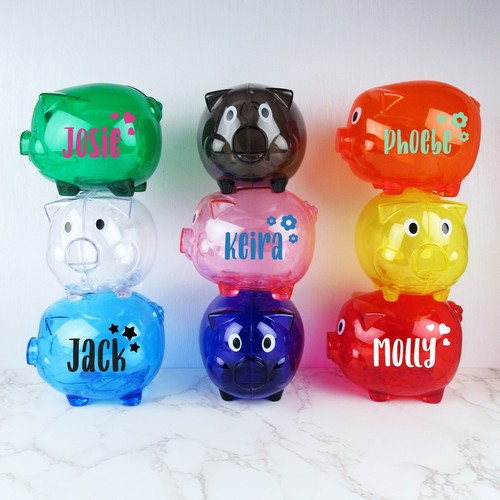 Kinder geschenk personalisiert - geschenk,