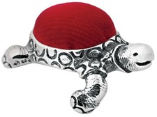 Schildkröte Schildkröte