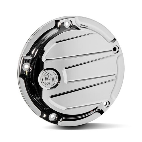 Kupplungsdeckel scallop - kupplungsdeckel,