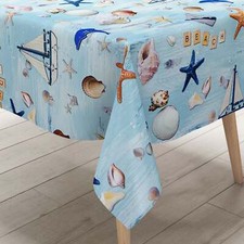 Wachstuch tischdecke k150214 - wachstuch,