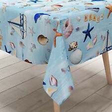 Wachstuch Tischdecke K150214