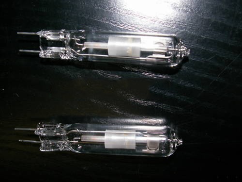 Philips 10x cdm 830 - cdm-tc, 70/830