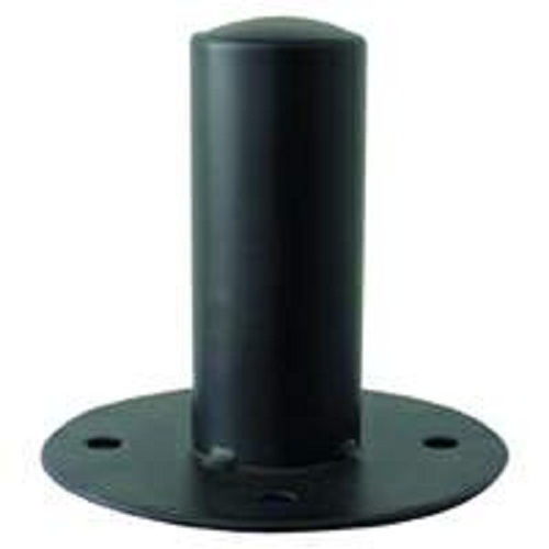 Metell boxenflansch pa - ma-03,