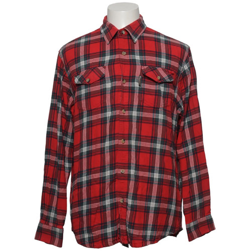 Pinewood flanellhemd - pinewood,,