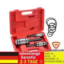 Rohrweiter set kfz - rohrweiter,