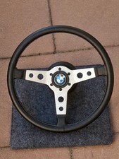 NEU ! BMW Oldtimer Lenkrad