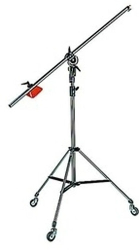 Manfrotto 085bs galgen - 085bs,