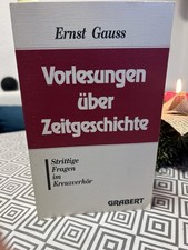 ❌2.WELTKRIEG,REVISIONIS.❌V