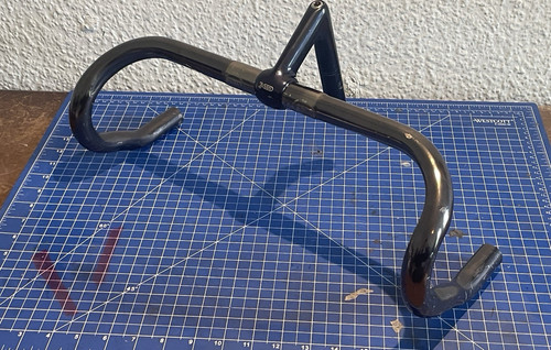 3ttt forma rennradlenker - 3ttt,