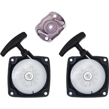 Seilzugstarter Motorsense