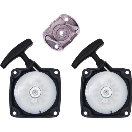 Seilzugstarter motorsense - seilzugstarter,