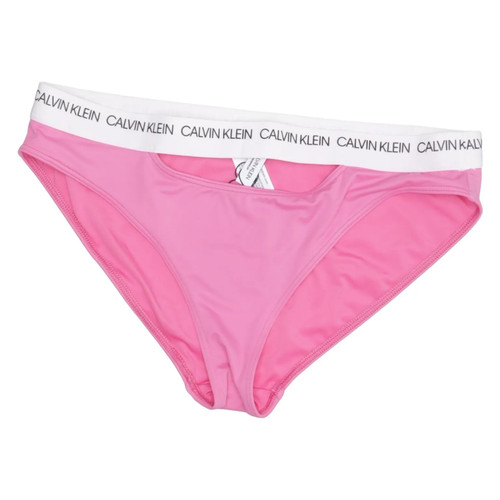 Calvin klein swimwear - calvin,