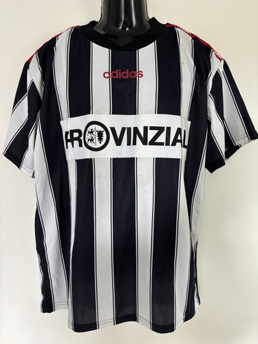 Thw kiel trikot adidas - kiel,