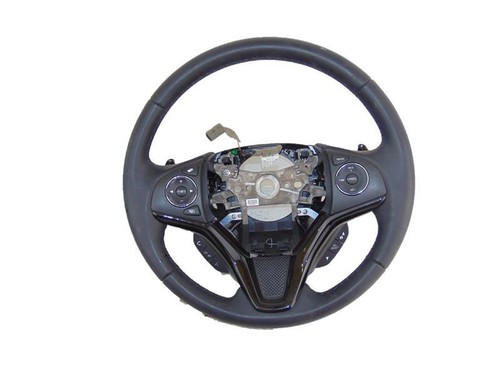 Sportlenkrad honda ru - honda,