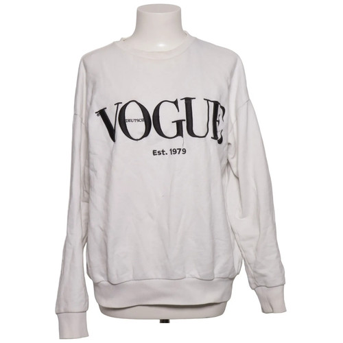Vogue collection sweatshirt - vogue, collection,
