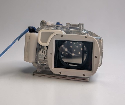 Panasonic dmw mctz7 - panasonic, dmw-mctz7