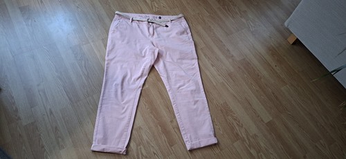 Oliver chino damen hose gr - chino,