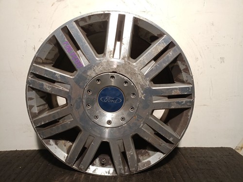4s7j felge - 4s7j-aa,