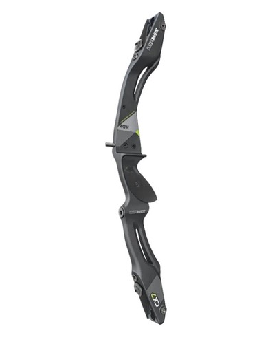 Win wiawis - cx7, recurve