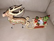 Villeroy & Boch Winter Bakery