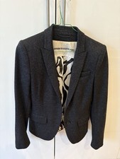 Drykorn Blazer Damen 34