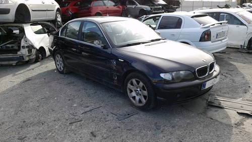 23007562730 getriebe 1091578 - 23007562730,