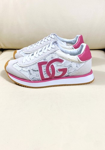 Dolce gabbana damen sneaker - damen,